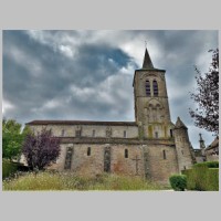 Pontaubert, photo Paul Pérucaud, tripadvisor,13.jpg